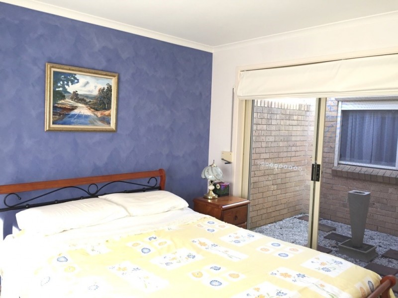 26 Ferguson Circuit, Ngunnawal ACT 2913
