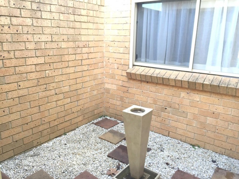 26 Ferguson Circuit, Ngunnawal ACT 2913