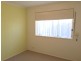 26 Ferguson Circuit, Ngunnawal ACT 2913