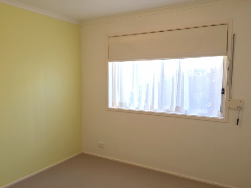 26 Ferguson Circuit, Ngunnawal ACT 2913