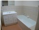 26 Ferguson Circuit, Ngunnawal ACT 2913