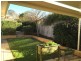 26 Ferguson Circuit, Ngunnawal ACT 2913