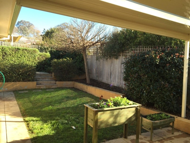 26 Ferguson Circuit, Ngunnawal ACT 2913