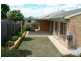 26 Ferguson Circuit, Ngunnawal ACT 2913