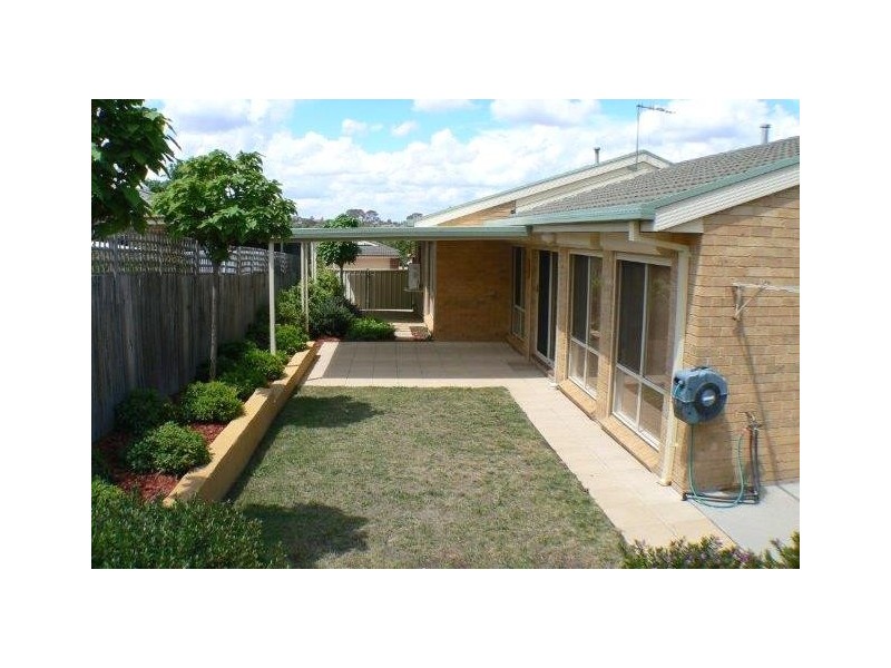 26 Ferguson Circuit, Ngunnawal ACT 2913
