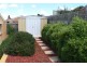 26 Ferguson Circuit, Ngunnawal ACT 2913
