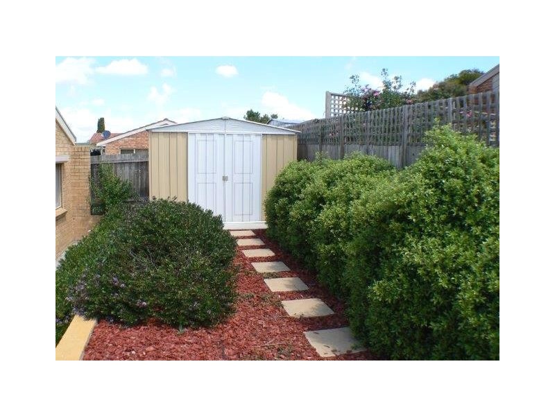 26 Ferguson Circuit, Ngunnawal ACT 2913