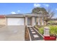 7 John Holt Street, Macgregor ACT 2615
