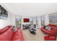 7 John Holt Street, Macgregor ACT 2615