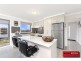 7 John Holt Street, Macgregor ACT 2615