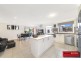 7 John Holt Street, Macgregor ACT 2615