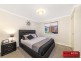 7 John Holt Street, Macgregor ACT 2615