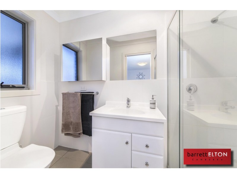 7 John Holt Street, Macgregor ACT 2615