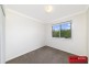 7 John Holt Street, Macgregor ACT 2615