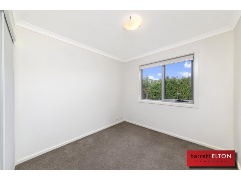 7 John Holt Street, Macgregor ACT 2615