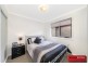 7 John Holt Street, Macgregor ACT 2615