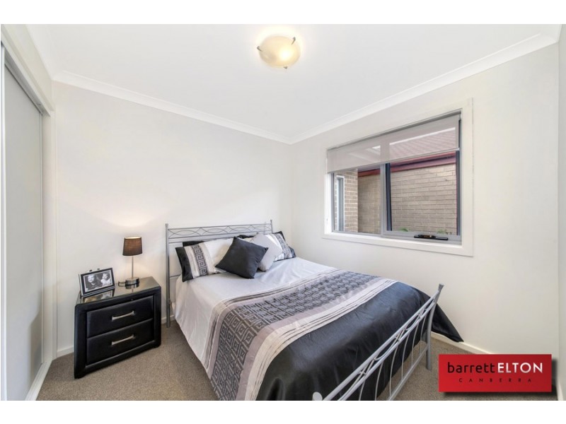 7 John Holt Street, Macgregor ACT 2615