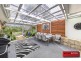 7 John Holt Street, Macgregor ACT 2615