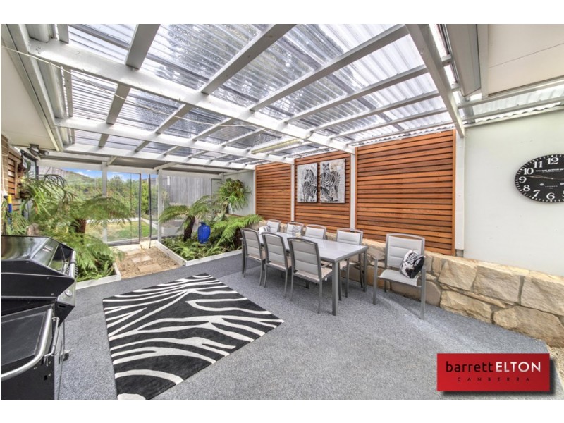 7 John Holt Street, Macgregor ACT 2615