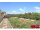 7 John Holt Street, Macgregor ACT 2615