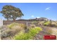 7 John Holt Street, Macgregor ACT 2615