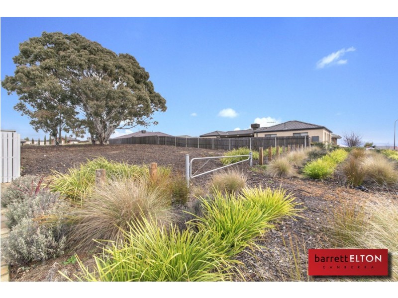 7 John Holt Street, Macgregor ACT 2615