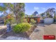 14 McQuade Close, Charnwood ACT 2615