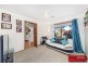 14 McQuade Close, Charnwood ACT 2615
