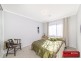14 McQuade Close, Charnwood ACT 2615