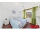 14 McQuade Close, Charnwood ACT 2615