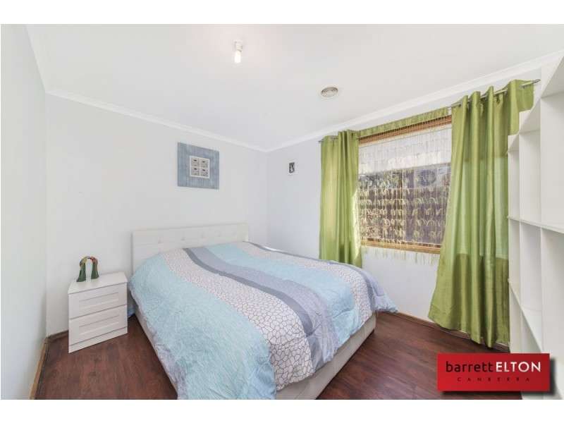 14 McQuade Close, Charnwood ACT 2615
