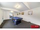 14 McQuade Close, Charnwood ACT 2615