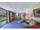 14 McQuade Close, Charnwood ACT 2615