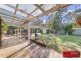 14 McQuade Close, Charnwood ACT 2615