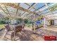 14 McQuade Close, Charnwood ACT 2615
