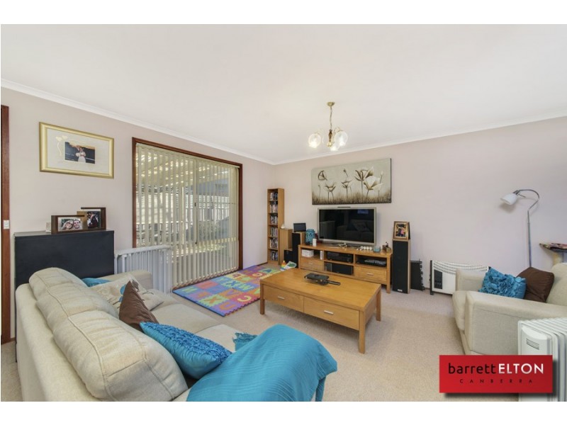 2/12 Tewksbury Circuit, Theodore ACT 2905