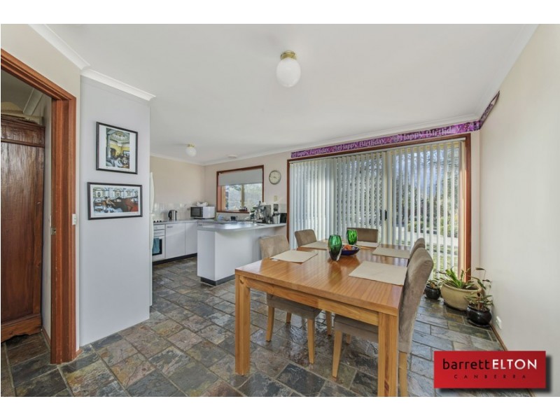 2/12 Tewksbury Circuit, Theodore ACT 2905