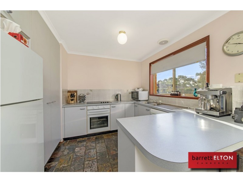 2/12 Tewksbury Circuit, Theodore ACT 2905