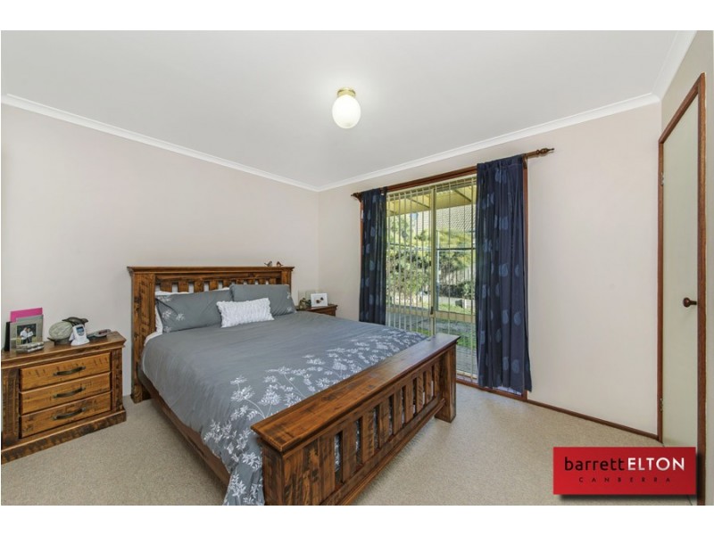 2/12 Tewksbury Circuit, Theodore ACT 2905