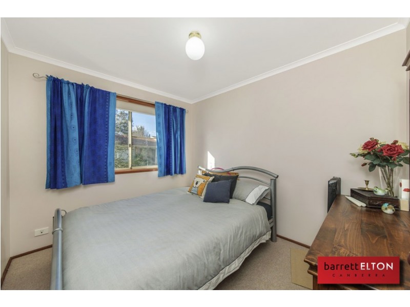 2/12 Tewksbury Circuit, Theodore ACT 2905