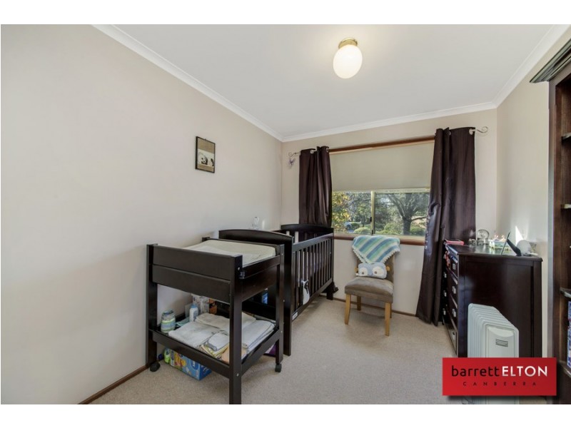 2/12 Tewksbury Circuit, Theodore ACT 2905