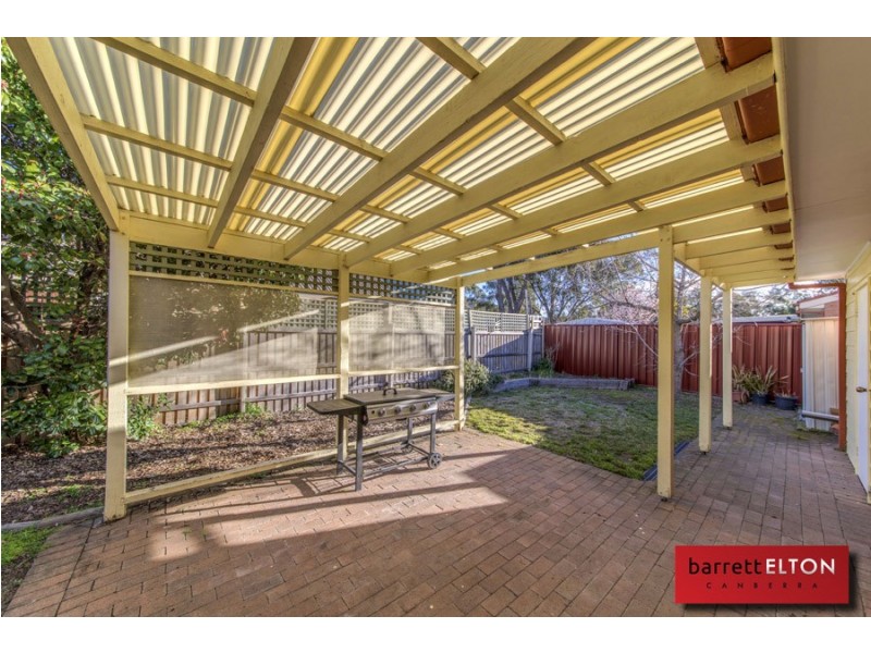 2/12 Tewksbury Circuit, Theodore ACT 2905