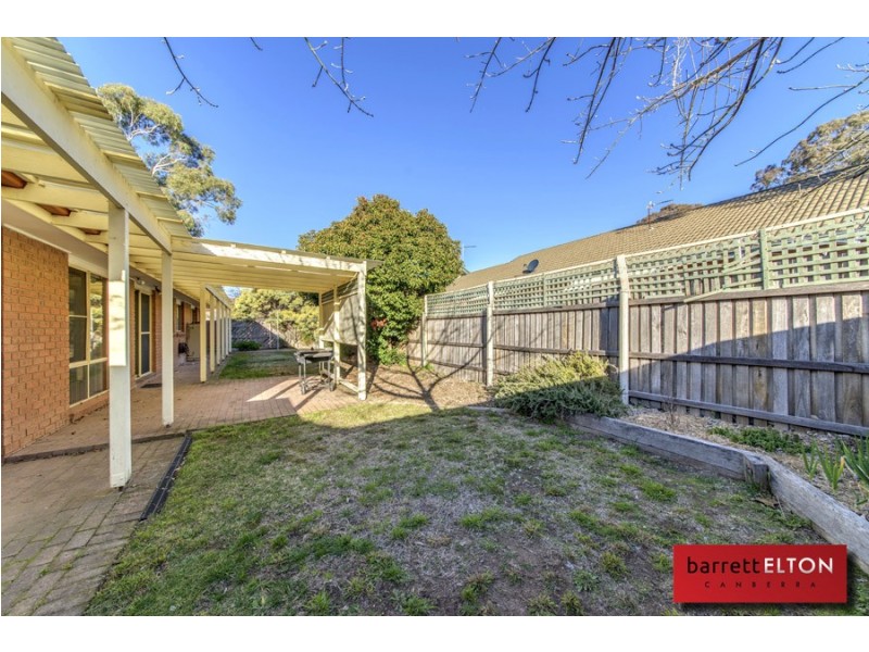 2/12 Tewksbury Circuit, Theodore ACT 2905