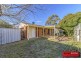 2/12 Tewksbury Circuit, Theodore ACT 2905