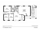 2/12 Tewksbury Circuit, Theodore ACT 2905 Floorplan