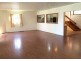 15 Gannon Place, Charnwood ACT 2615