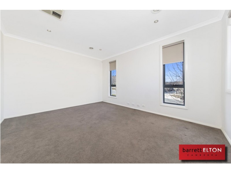 17 Eugene Vincent Street, Bonner ACT 2914