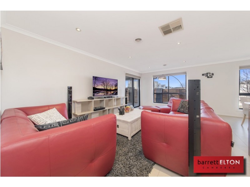 17 Eugene Vincent Street, Bonner ACT 2914