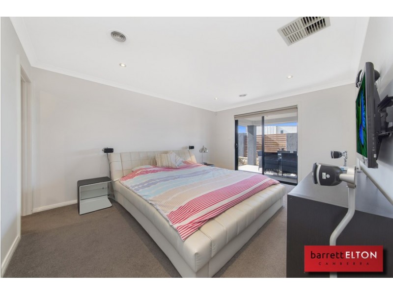 17 Eugene Vincent Street, Bonner ACT 2914