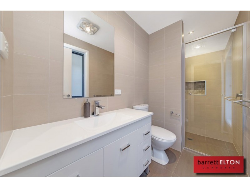 17 Eugene Vincent Street, Bonner ACT 2914